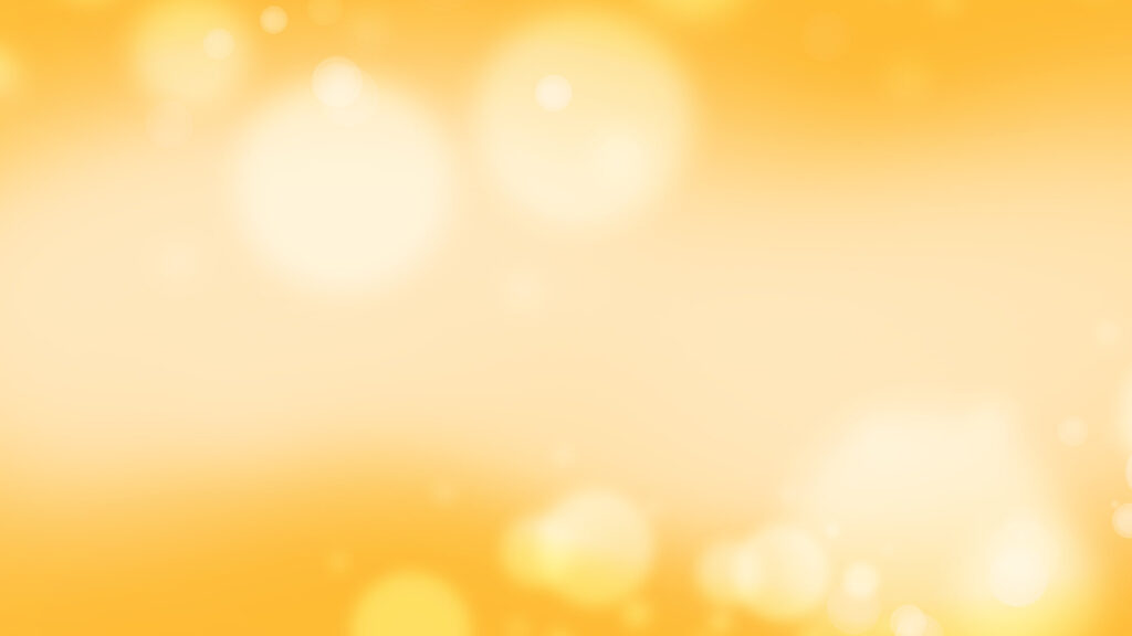 オリジナル　背景　イラスト　ポジティブ　キラキラ　明るい　イメージ