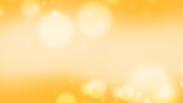 オリジナル　背景　イラスト　ポジティブ　キラキラ　明るい　イメージ