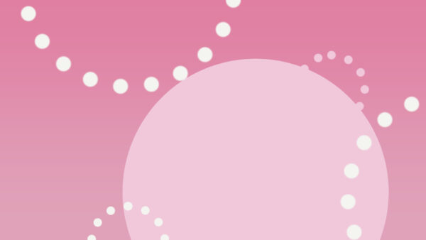 オリジナル　背景　イラスト　ネガティブ　モヤモヤ　どんより　イメージ