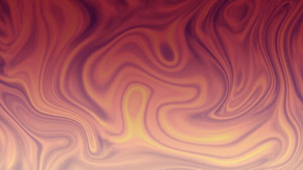オリジナル　背景　イラスト　ネガティブ　モヤモヤ　どんより　イメージ