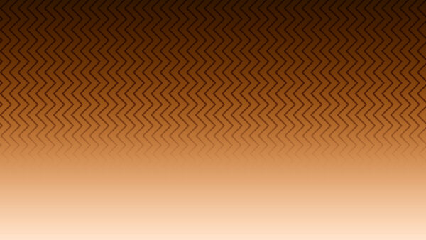 オリジナル　背景　イラスト　ネガティブ　モヤモヤ　どんより　イメージ