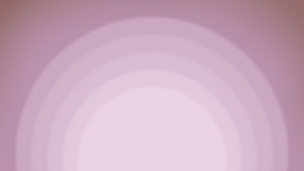 オリジナル　背景　イラスト　怖い　不穏　イメージ