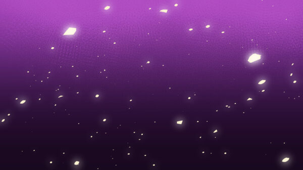 オリジナル　背景　イラスト　怖い　不穏　イメージ