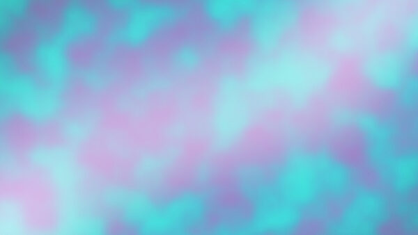 オリジナル　背景　イラスト　怖い　不穏　イメージ